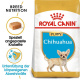 BHN Chihuahua Junior 1.5kg